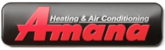 amana-heating-air-conditioning-new-home