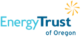 Energy Trust or Oregon