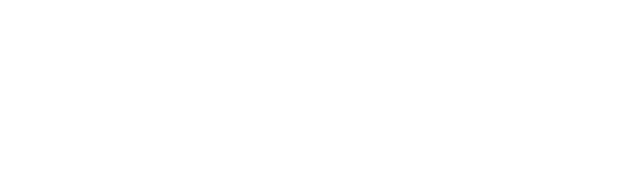 The Clean Air Act