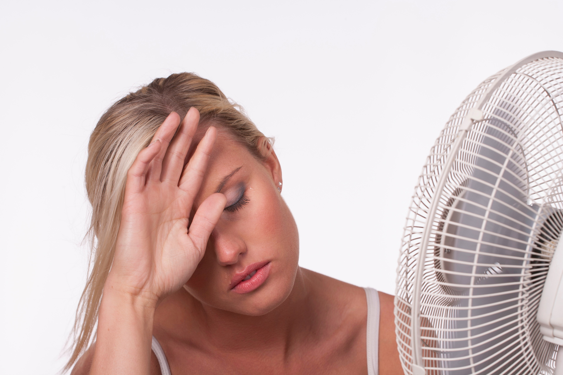 high-humidity-can-damage-your-ac-clean-air-act-inc